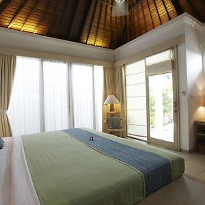 Chambre Supérieure Lit King-Size